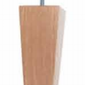 Natural oak H-145 